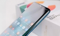 Сcc9pro֧˫ Сcc9pro˫