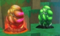 ҵԴٻȡĵù