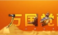 ѲƼ