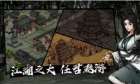 佣ѡ