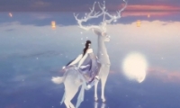 ˮ̻ȡ