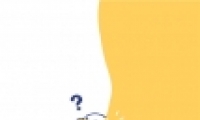 ɰѼֻֽͼƬȫ ΢źÿֽ߱ͼ