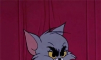 ɰЦèͷһ èͷһһ
