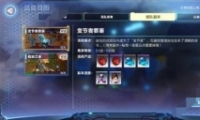 ҵԴڿʽ취