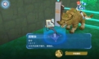 ҵԴָ̨һ
