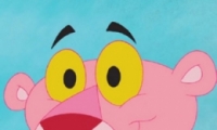 ͨۺƤͷȫ ۺƤͷһһ
