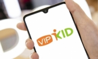 VIPKIDӦԱô VIPKIDӦԱ˵ʲô