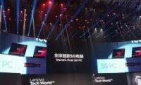 ׿5Gô ׿5G