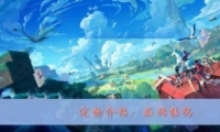 ҵԴȡ