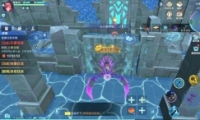 ҵԴԪر俪