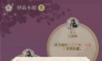 ˮ1115վСһ