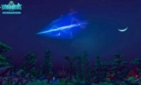 ҵԴƬȡ