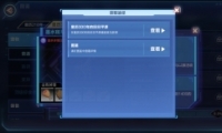 ҵԴ޲׽