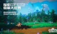 ҵԴ˽취