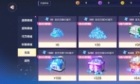 ҵԴ35֮淨