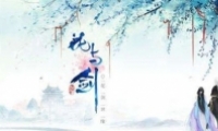 뽣һ