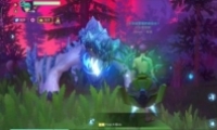 ҵԴ淨