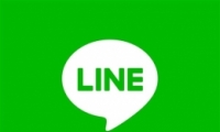 ŻձLINEϲô£