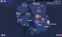 ҵԴˮλһ