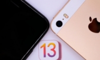 ƻiOS13.2.3ʹ÷̳