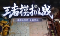 ģս1119츳Чһ
