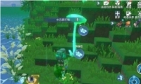 ҵԴʯȡ