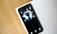 pro3ͼpro2sԱʵ