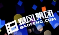 缯Żͣô 缯Żͣ