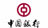 2019̩ɽԤԼ̳