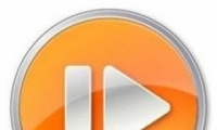 PowerPoint2007ϵͳʹ˵