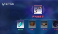 ҵԴղշ