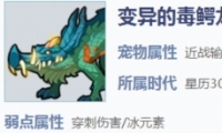 ҵԴĶץ
