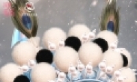 ҫůůϷȯȡ