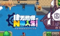 ɻ鷽
