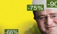 STEAM2019ػݿʱһ