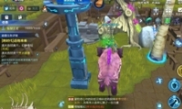 ҵԴС뷽