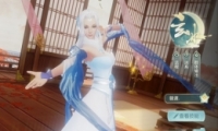 뽣ĴƼ