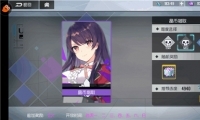 ˫ӽ羧ˢ