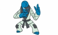 Σ/ܡͼ
