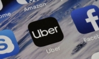 Uberô Uberʲô