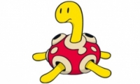 Σ/ܡͼ