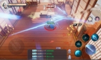 뽣ӰĴƼ