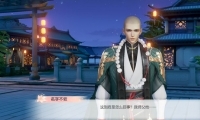 뽣Ե