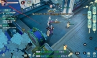 뽣Ӧ