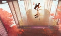 뽣ѩķ
