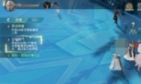 뽣