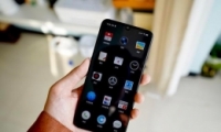 pro3Сcc9proԱʵ
