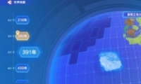 ҵԴļ