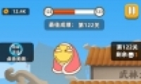 ҹţ׺ѡƼ