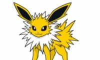 Σ/ܡͼ
